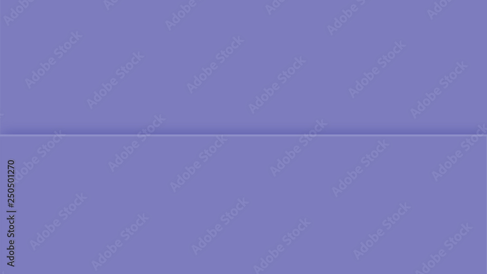 Background in paper style. Abstract colorful background. Background in paper style. Abstract colorful background.
