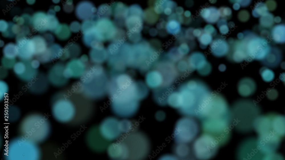 Background of multi-colored circles. Abstract background pattern. Background of multi-colored circles. Abstract background pattern.