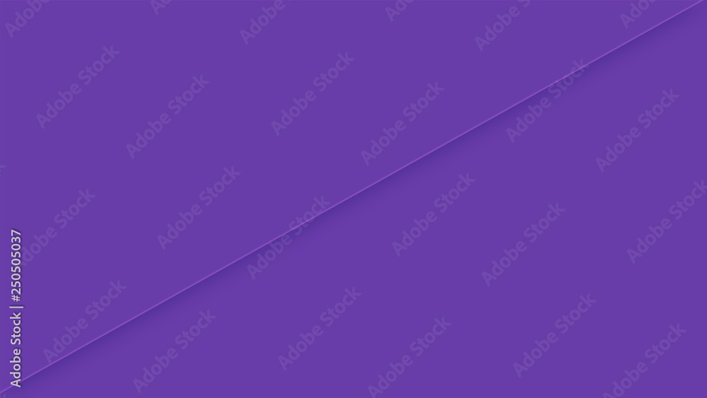 Background in paper style. Abstract colorful background. Background in paper style. Abstract colorful background.