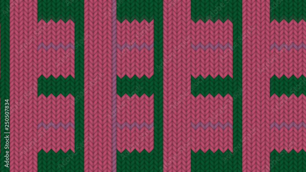 Background with a knitted texture, imitation of wool. Abstract colored background. Background with a knitted texture, imitation of wool. Abstract colored background.