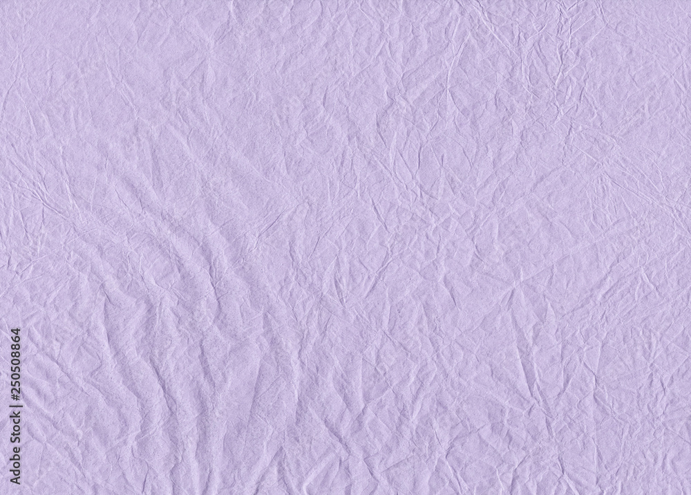 Purple Textured Background  Textured background Background Texture