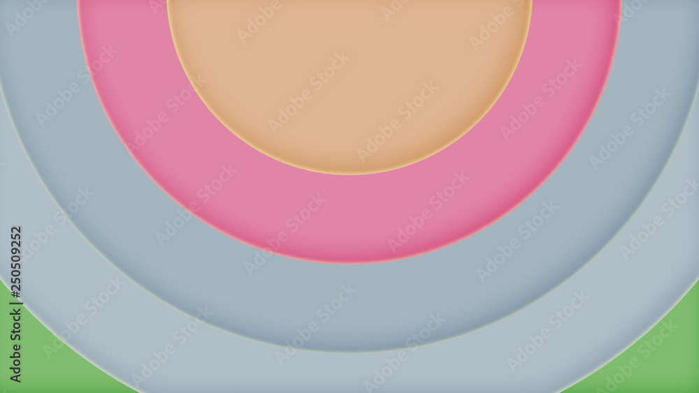 Background in paper style. Abstract colorful background. Background in paper style. Abstract colorful background.