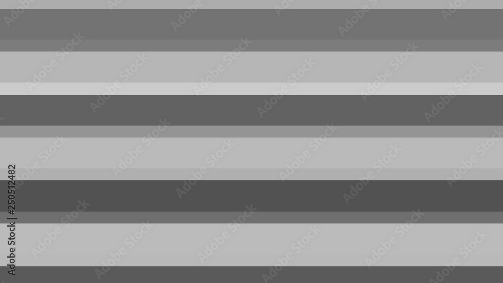 Background with color lines. Different shades and thickness. Background with color lines. Different shades and thickness.