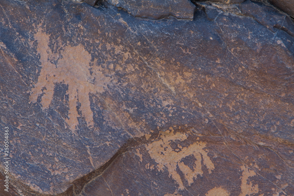archaeological and graffiti on stones in a town called afif is a city in central Saudi Arabia archaeological and graffiti on stones in a town called afif is a city in central Saudi Arabia