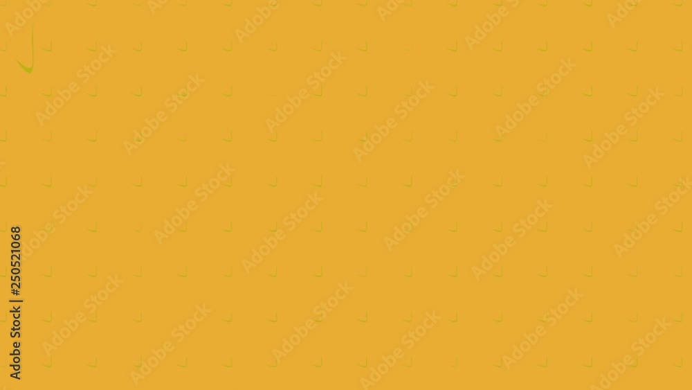 Looped Animated Looped Animated Blinking Abstract Shapes Grid Background for Video Projects in UHD 4K 20 Looped Animated Looped Animated Blinking Abstract Shapes Grid Background for Video Projects in UHD 4K 20