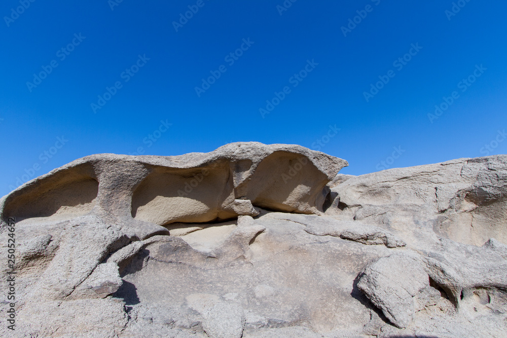 rocky formations in riyadh in Saudi Arabia rocky formations in riyadh in Saudi Arabia