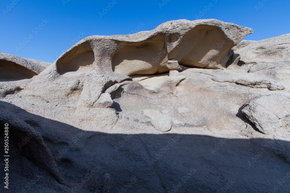 rocky formations in riyadh in Saudi Arabia rocky formations in riyadh in Saudi Arabia