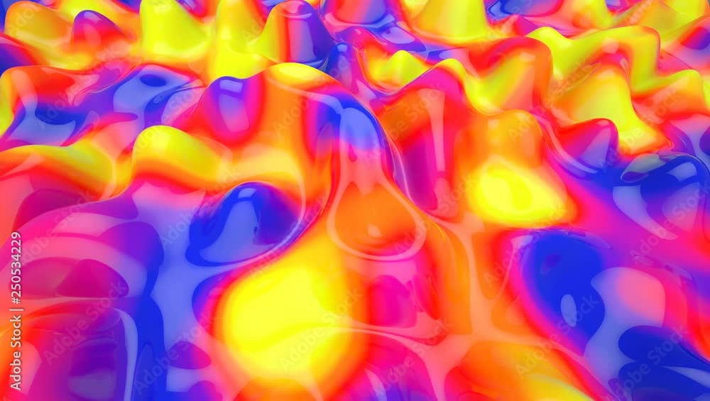abstract colorful background abstract colorful background