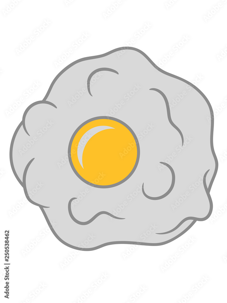 spiegelei kochen braten essen ei eigelb eiweiß frühstück servieren hunger lecker schürze koch chef meister leibgericht clipart design spiegelei kochen braten essen ei eigelb eiweiß frühstück servieren hunger lecker schürze koch chef meister leibgericht clipart design