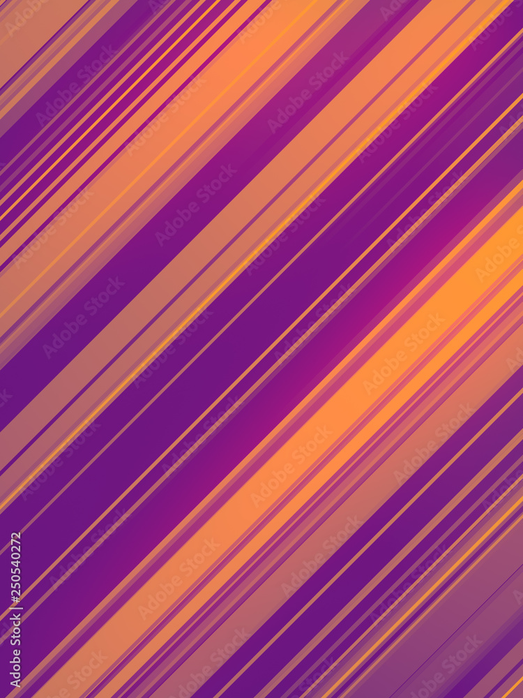 Abstract 3d rendering of colored geometric shapes. Computer generated geometric pattern. Abstract 3d rendering of colored geometric shapes. Computer generated geometric pattern.