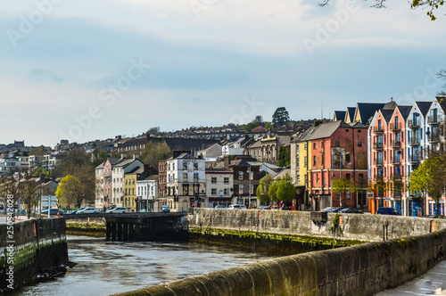 Cork - Ireland