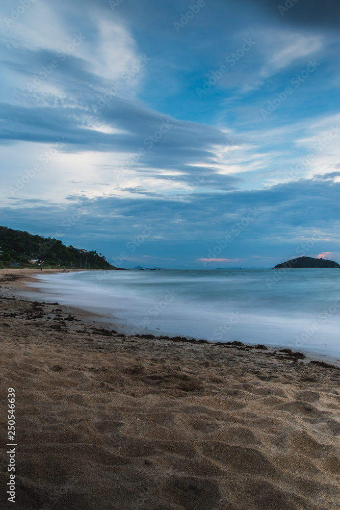 penha-beach