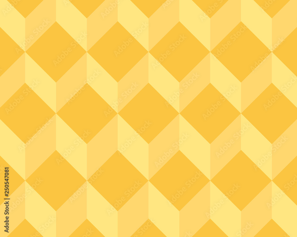 cubos naranjas cubos naranjas