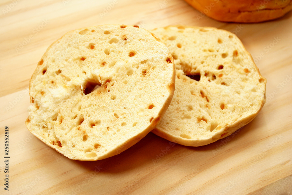 Two Onion Bagels Two Onion Bagels