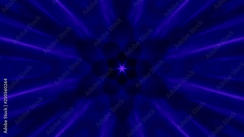 Light Rays Mandala Kaleidoscope Burst Motion Background Loop 3 Light Rays Mandala Kaleidoscope Burst Motion Background Loop 3
