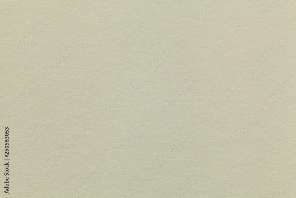 paper texture for background paper texture for background