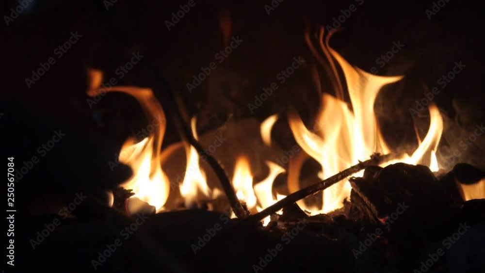 forging shop hammer and fire in the forge forging shop hammer and fire in the forge