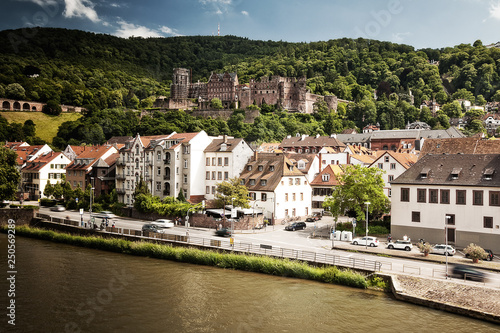 Heidelberg