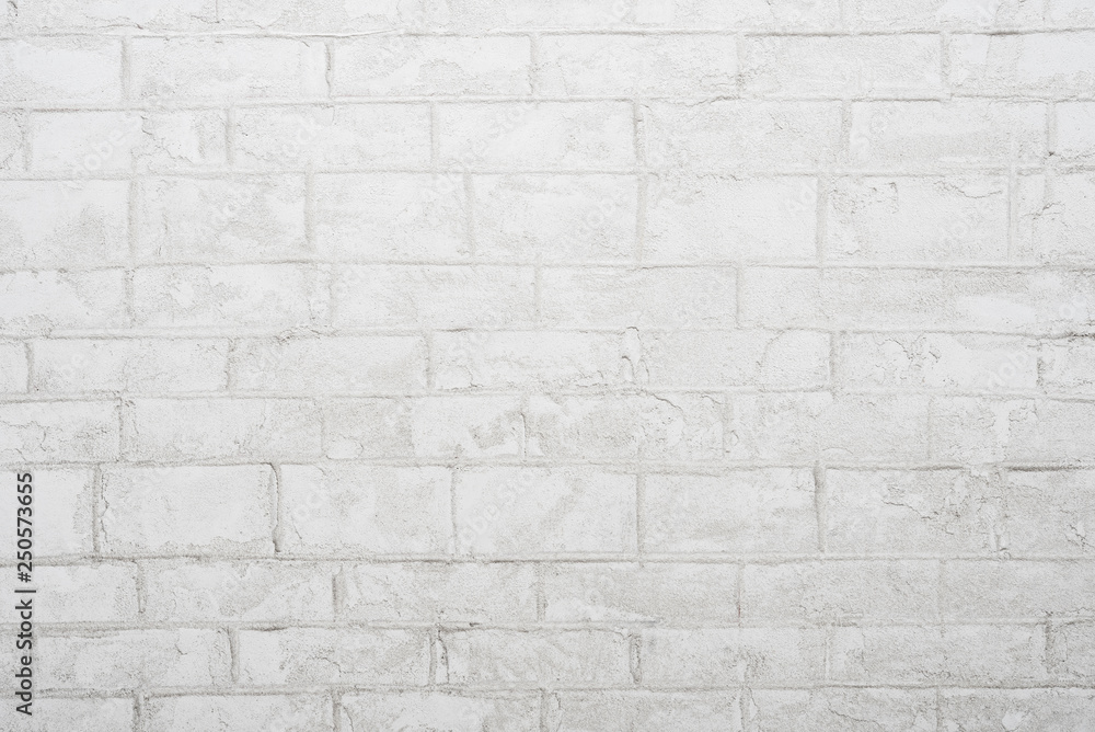Fototapeta premium Abstract background from grey concrete wall with light. Retro and vintage pattern backdrop. Picture for add text message. Backdrop for design art work.