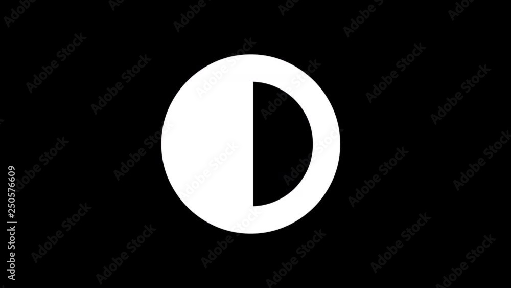 From the Glitch effect arises Adjust symbol. Then the TV turns off. Alpha channel Premultiplied - Matted with color black From the Glitch effect arises Adjust symbol. Then the TV turns off. Alpha channel Premultiplied - Matted with color black