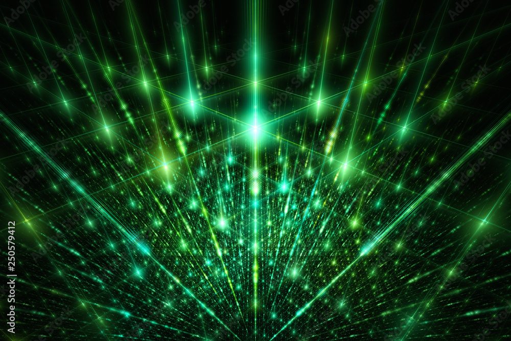 The colors in the series, Fancy paint. Background consists of fractal color texture and is suitable for use in projects on imagination, creativity and design. The colors in the series, Fancy paint. Background consists of fractal color texture and is suitable for use in projects on imagination, creativity and design.