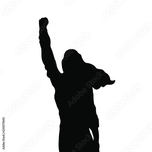 International Women's Day