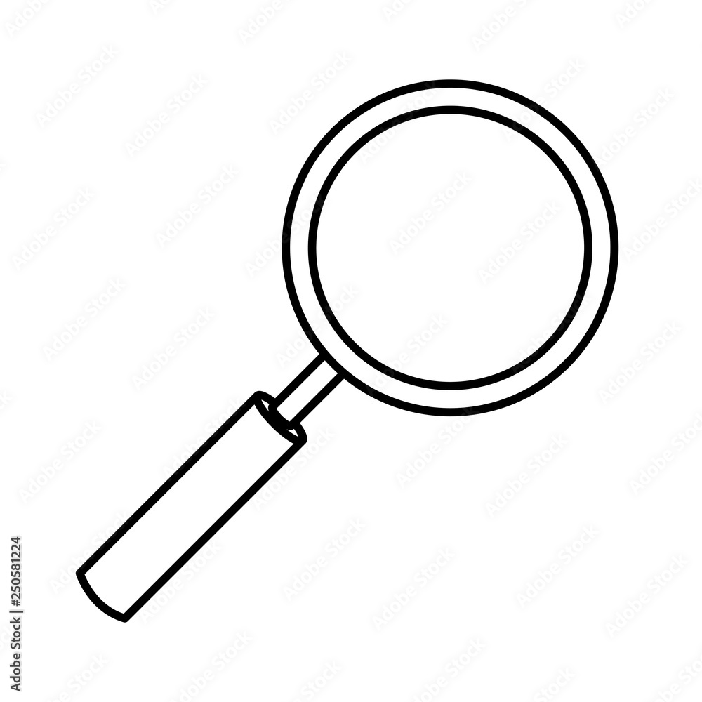 search magnifying glass icon search magnifying glass icon