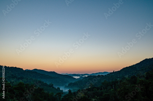 mountain, râi chaa lung dàyt, am-per mâe-dtaeng, Chiang Mai, Thailand, olympus omd em 5 mark ii