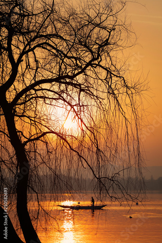 when everything is perfect