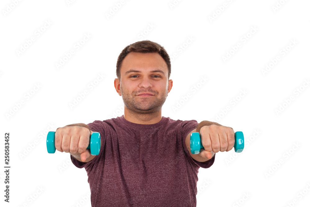 Workout Workout