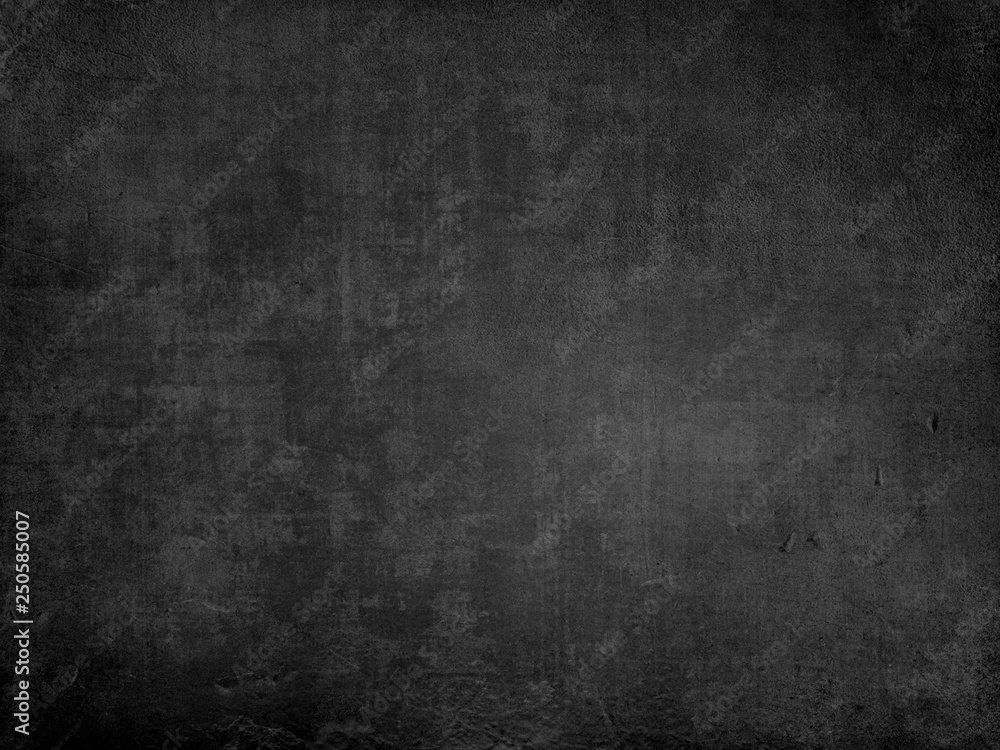 empty material textures abstract design empty material textures abstract design