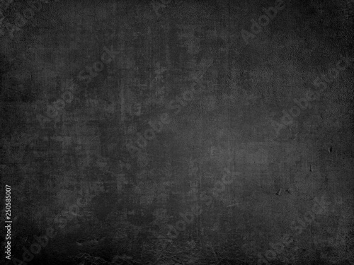 empty material textures abstract design