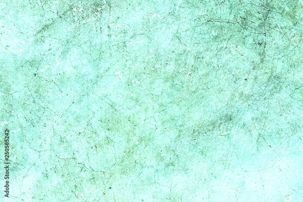 Obraz premium cement textuer background