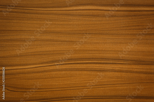 Plank Background  Grunge wooden background. Wood Texture. Natural wooden background