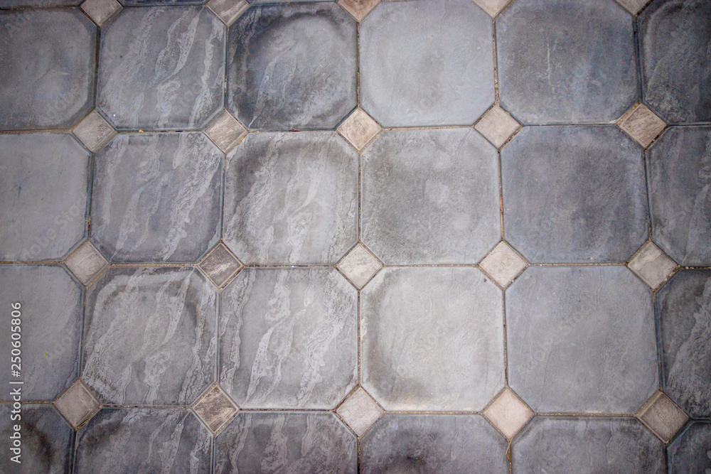 Cement slabs texture / background Cement slabs texture / background