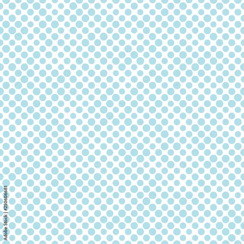 dot halftone seamless pattern, minimal geometric background print texture dot halftone seamless pattern, minimal geometric background print texture