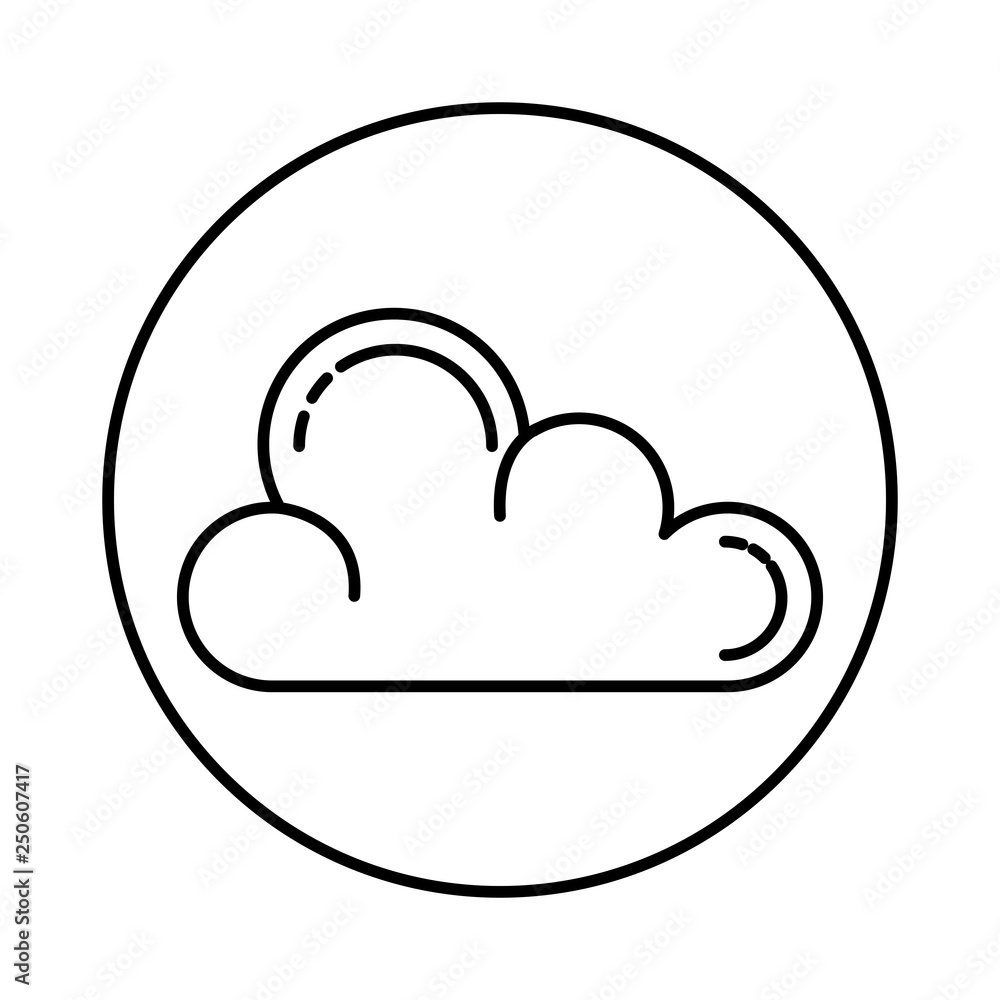 cloud computing server with arrow download cloud computing server with arrow download