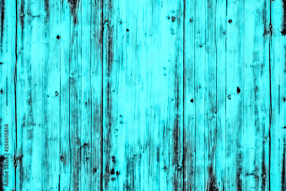 a wood texture. background old panels a wood texture. background old panels