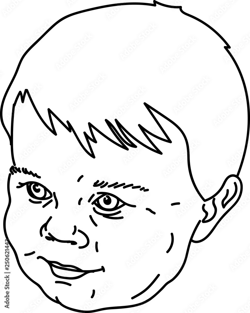Caras Caras