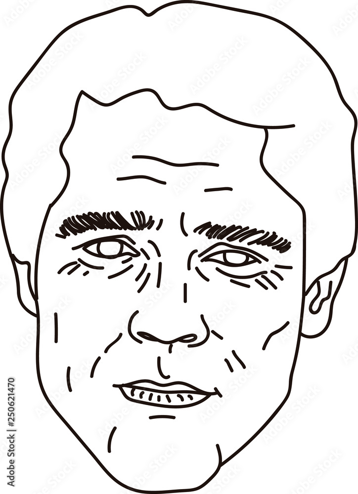 Caras Caras