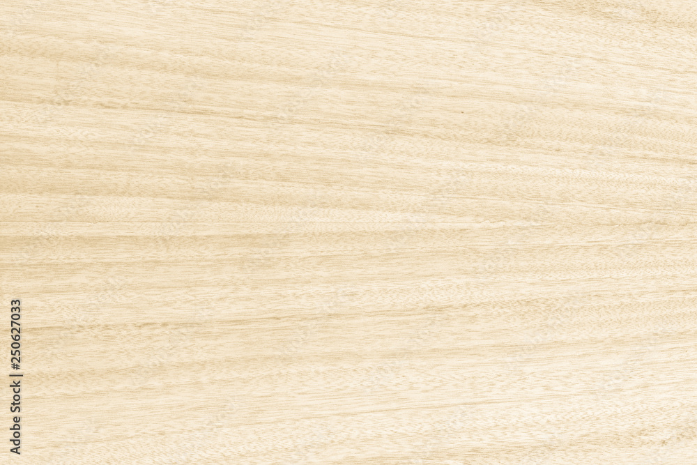 Old plywood textured wooden background or wood surface of the bright brown. Old plywood textured wooden background or wood surface of the bright brown.