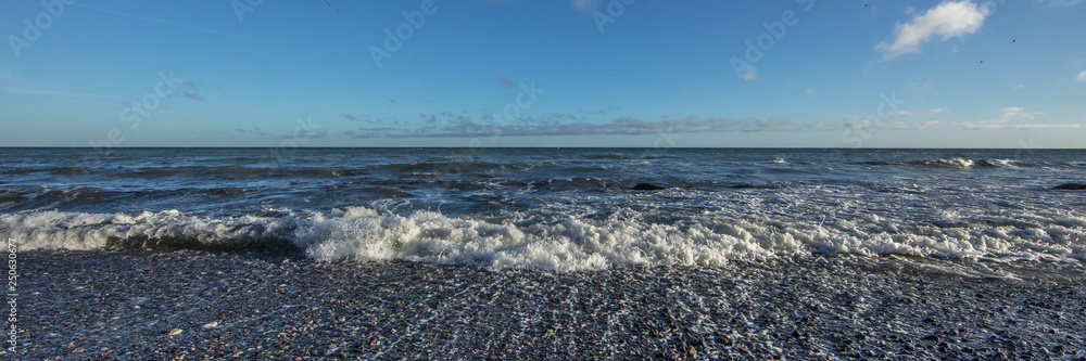 urlaub urlaub