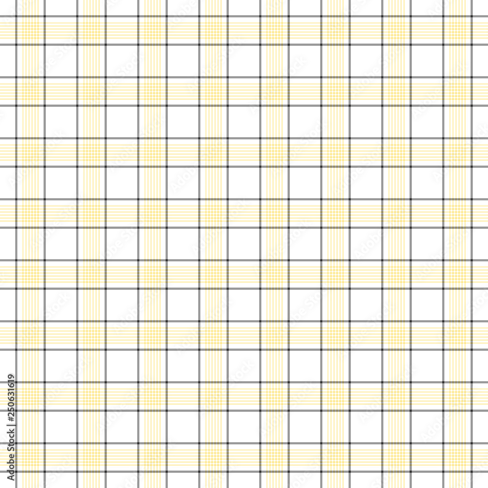 Tartan traditional checkered british fabric seamless pattern!!!! Tartan traditional checkered british fabric seamless pattern!!!!