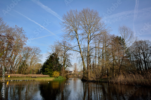 parc waregem 10