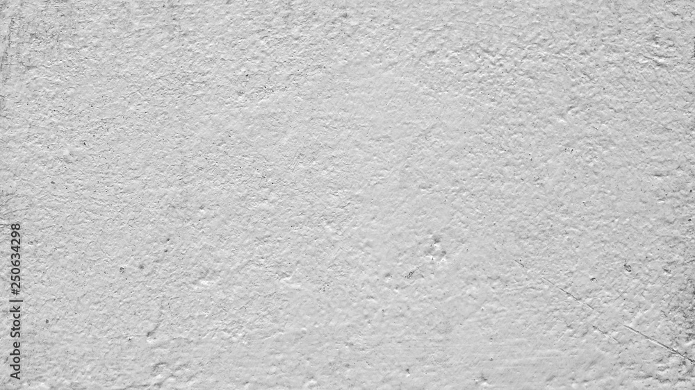 Grunge black and white texture of wall Grunge black and white texture of wall