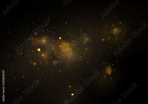 Texture background abstract