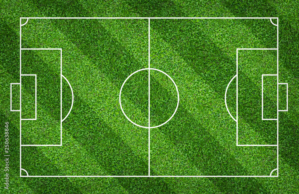 Green grass texture for background. Green lawn pattern and texture background. Green grass texture for background. Green lawn pattern and texture background.