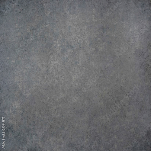 Gray color tone background