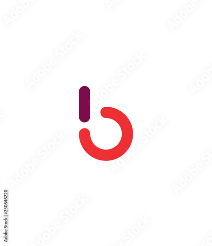 Modern numbers 0 to 9