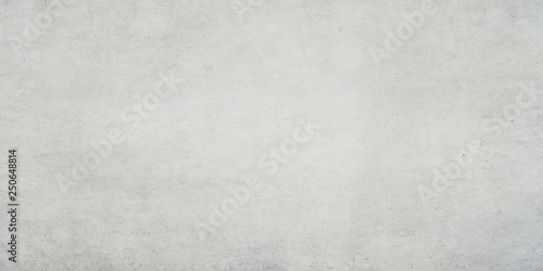 Cement and concrete texture background
